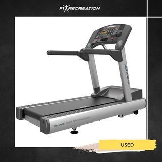 https://media.karousell.com/media/photos/products/2023/11/17/refurbished_life_fitness_integ_1700192341_160c1beb_progressive_thumbnail