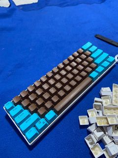 (Category: ) located in . Submitted by bentapalugi77 (Listing ID 1266189174, Image 1). Description: .