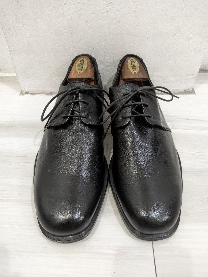 Scarpa italiana sale