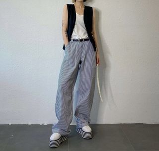 （分類：）位於 。 由 sylviali12345 提交（商品編號 1266216074，圖片 1）。簡介： 。