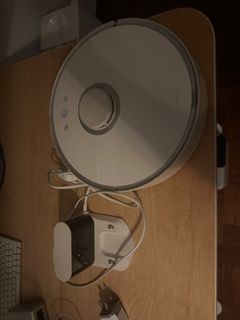 (Category: ) located in . Submitted by jgriem (Listing ID 1266207954, Image 1). Description: .