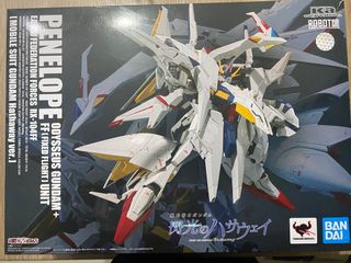 （分類：）位於 。 由 hugooob 提交（商品編號 1266199660，圖片 1）。簡介： 。