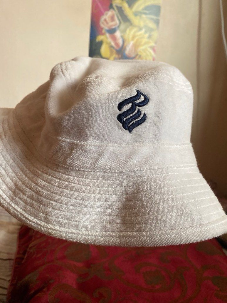 Rocawear deals baseball cap