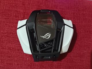 （分類：）位於 。 由 1119abc 提交（商品編號 1266178845，圖片 1）。簡介： 。