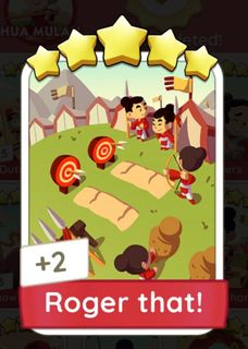 (Category: ) located in . Submitted by tenglityee (Listing ID 1266174725, Image 1). Description: .