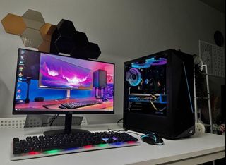 (Category: ) located in . Submitted by prelovedbatrxsha (Listing ID 1266128228, Image 1). Description: .