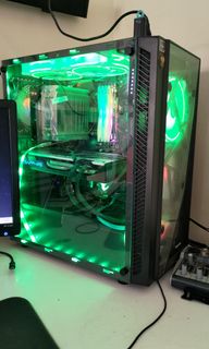 (Category: ) located in . Submitted by uncle_burn (Listing ID 1266123752, Image 1). Description: .