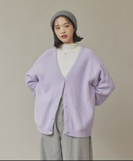 由 chiuuus (刊登 ID 1266161088，圖片 1) 提交，位於 的 (類別：)，說明：。