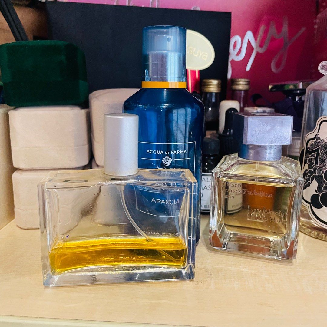 Fragonard violette perfume sales