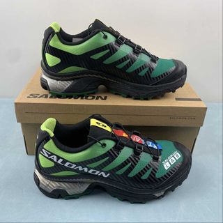 (Kategori: ) berada di . Dikirim oleh BARIQ_SPORT (ID iklan 1266125503, Gambar 1). Deskripsi: .