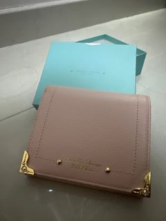 （分類：）位於 。 由 aria_a 提交（商品編號 1266123199，圖片 1）。簡介： 。