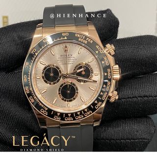 (Category: ) located in . Submitted by hienhance (Listing ID 1266149497, Image 1). Description: .