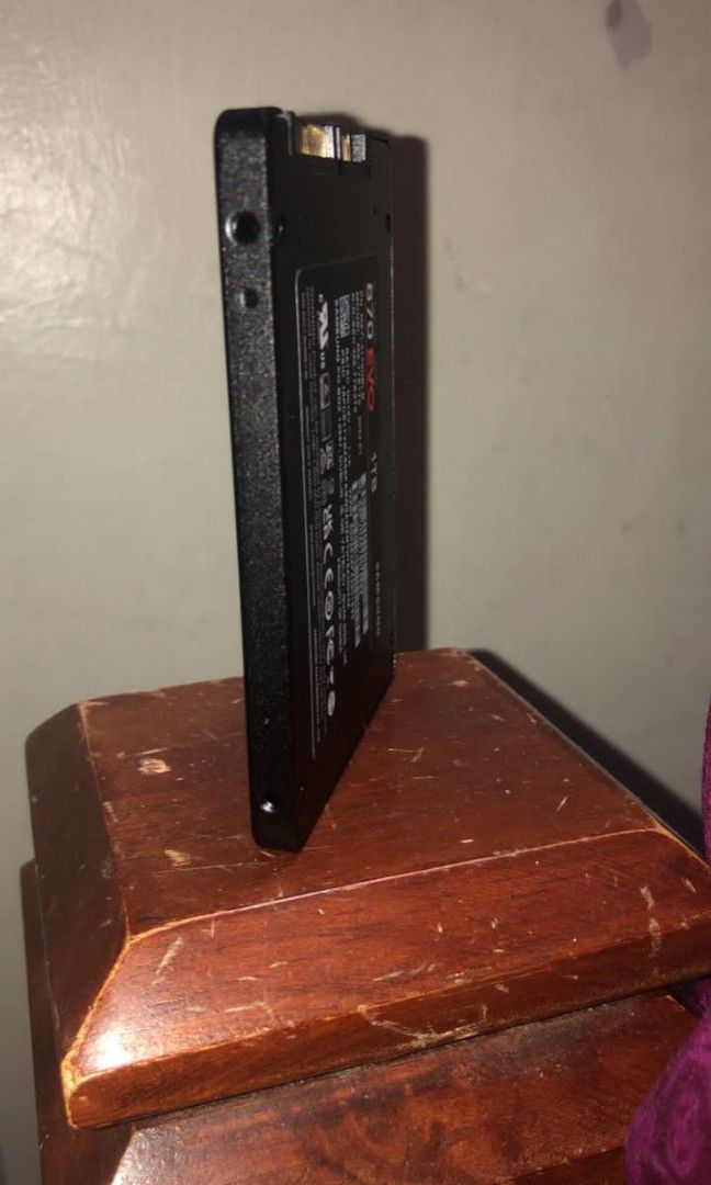 Samsung 860 new arrivals evo 120gb