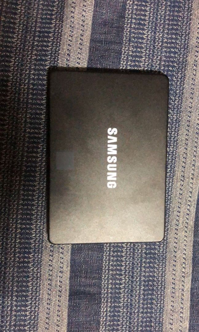 Samsung 860 evo 120gb online