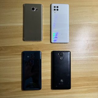 (Category: ) located in . Submitted by device.enthusiasts (Listing ID 1263057848, Image 1). Description: .