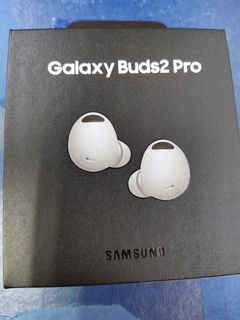 (Category: ) located in . Submitted by callmobileenterprise (Listing ID 1266148240, Image 1). Description: .