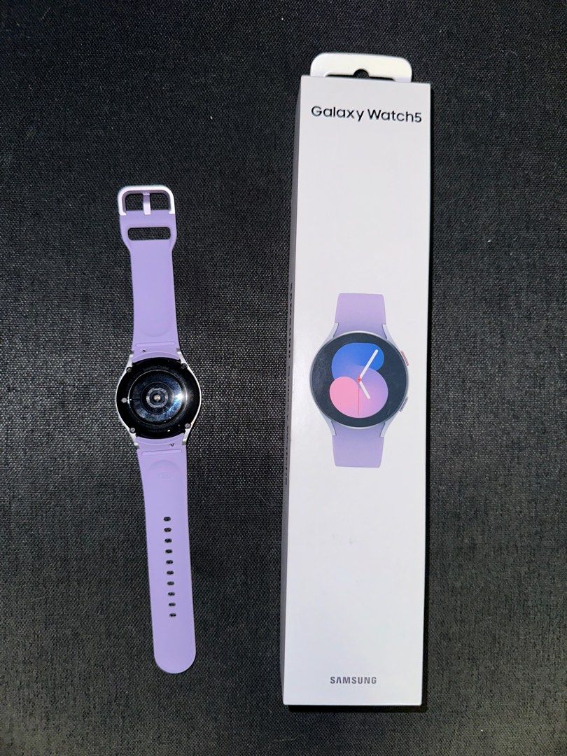 Galaxy gps watch hot sale