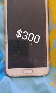（分類：）位於 。 由 sl97106 提交（商品編號 1266083976，圖片 1）。簡介： 。