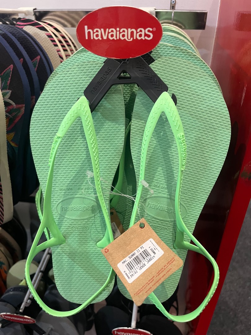 Jual tali havaianas discount