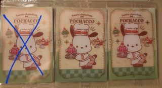 （分類：）位於 。 由 mooonly 提交（商品編號 1264778745，圖片 1）。簡介： 。