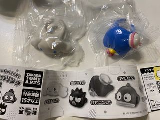 （分類：）位於 。 由 nknk123 提交（商品編號 1266211223，圖片 1）。簡介： 。