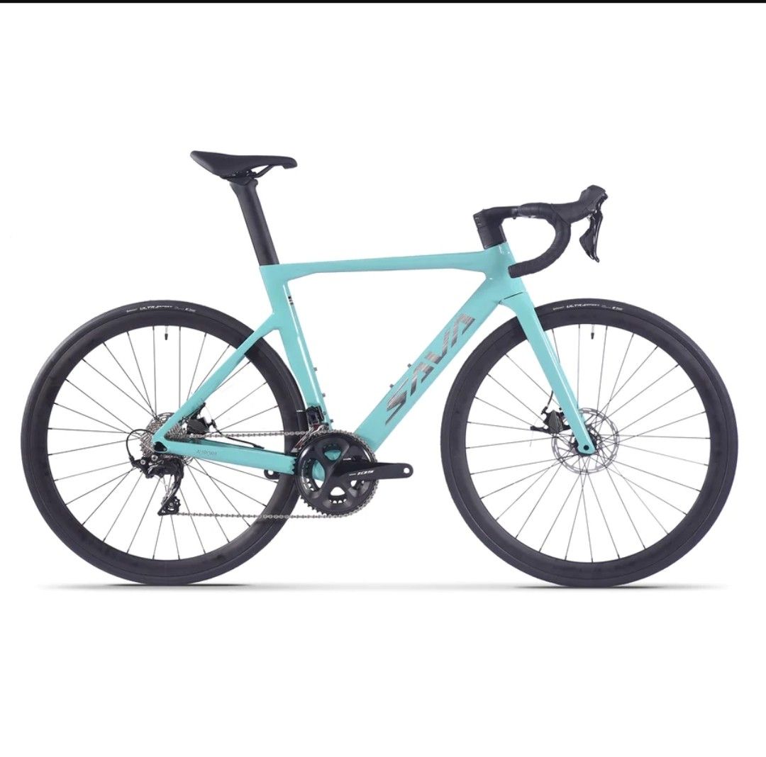 Sava store bikes review