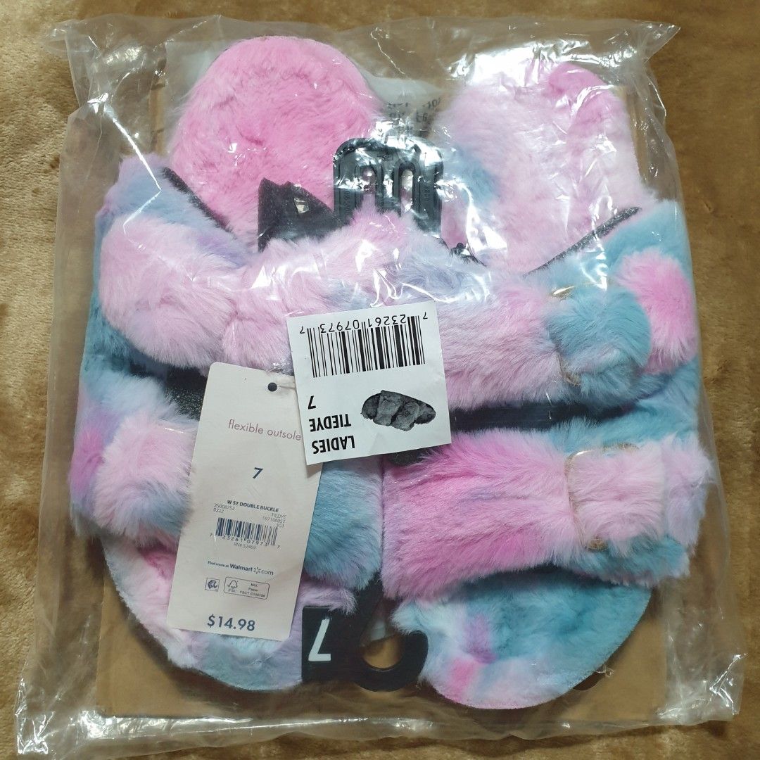Secret hot sale treasures slides