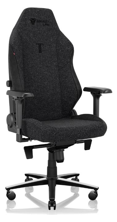 Secretlab best sale titan sale
