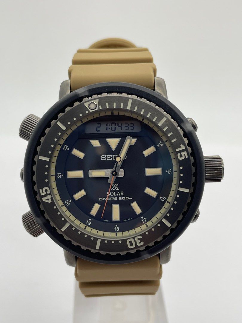 H851 seiko cheap