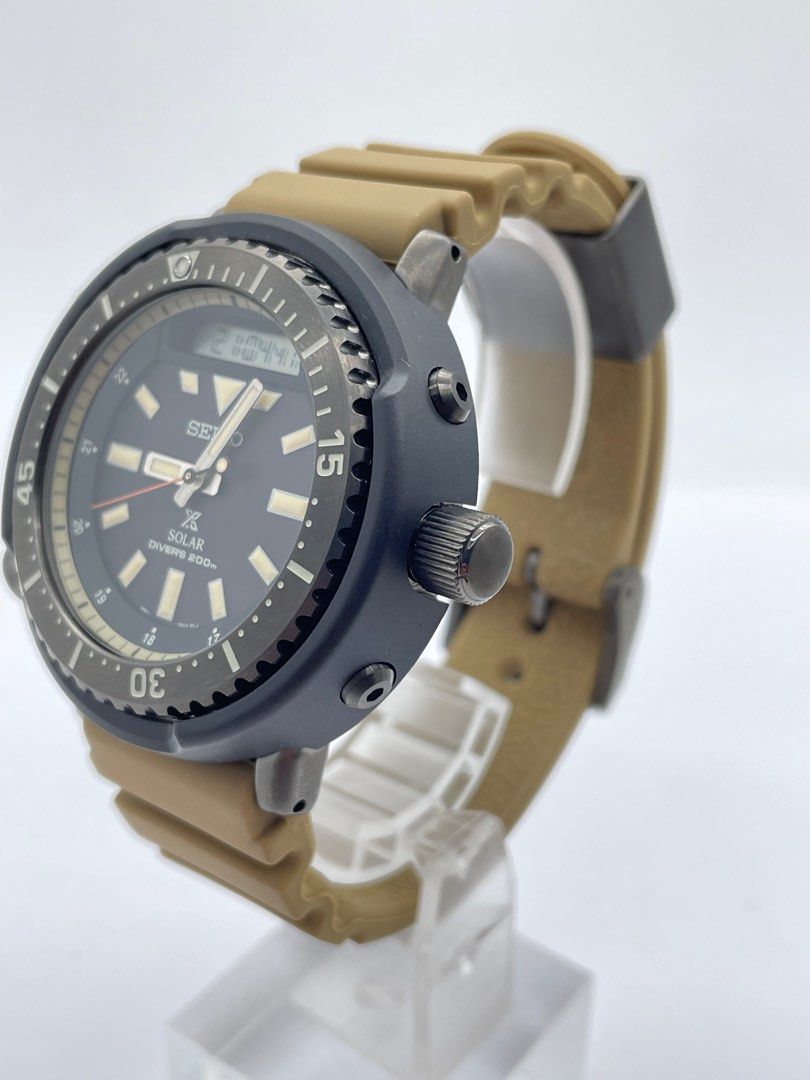 H851 seiko on sale