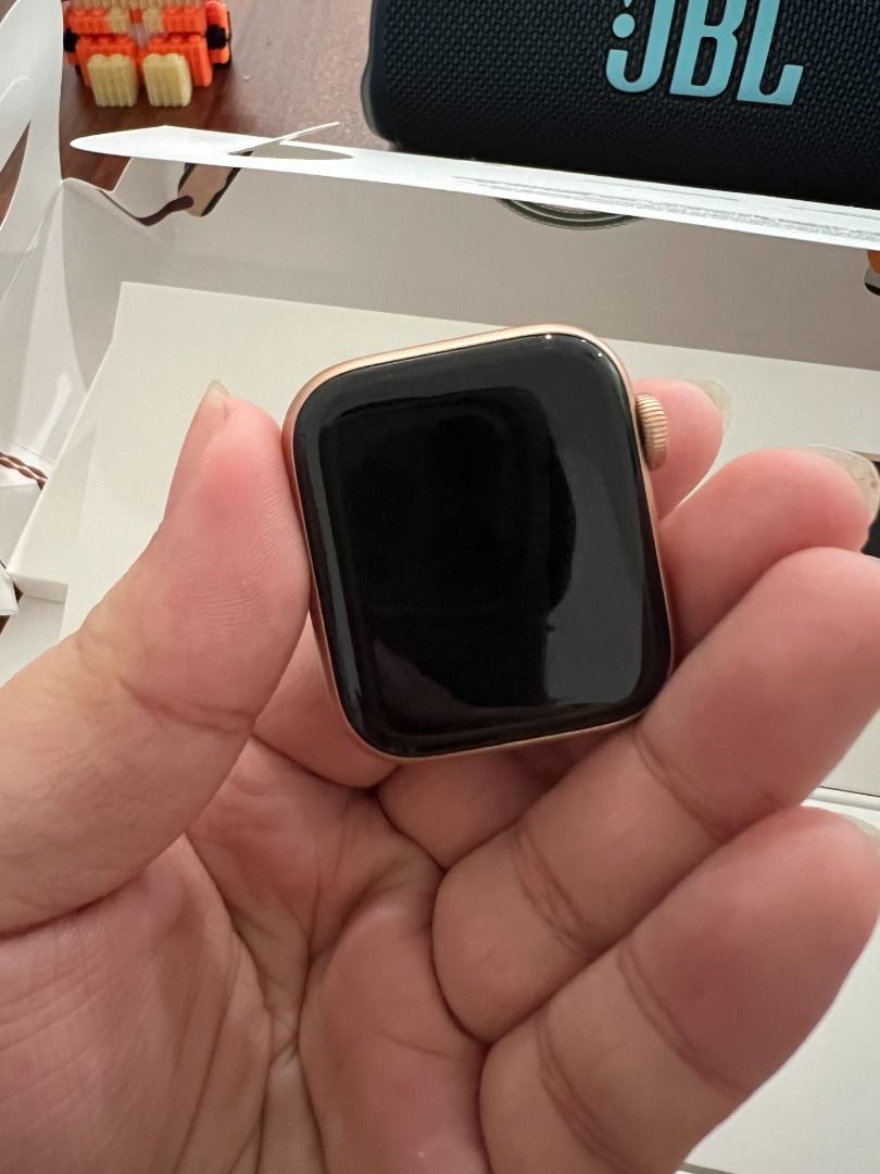 Sell apple watch 1 store
