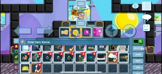 (Category: ) located in . Submitted by tommeh21 (Listing ID 1266167805, Image 1). Description: .