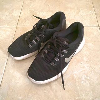 (Kategori: ) berada di . Dikirim oleh dekitashop (ID iklan 1266181031, Gambar 1). Deskripsi: .