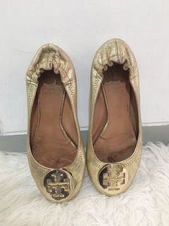 (Kategori: ) berada di . Dikirim oleh ratuqueen752536 (ID iklan 1266158489, Gambar 1). Deskripsi: .