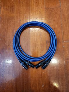 （分類：）位於 。 由 fourfour888 提交（商品編號 1266125448，圖片 1）。簡介： 。