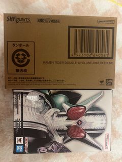 （分類：）位於 。 由 blackmho 提交（商品編號 1266189214，圖片 1）。簡介： 。