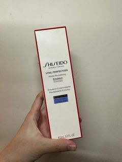 （分類：）位於 。 由 gp0509 提交（商品編號 1266221800，圖片 1）。簡介： 。