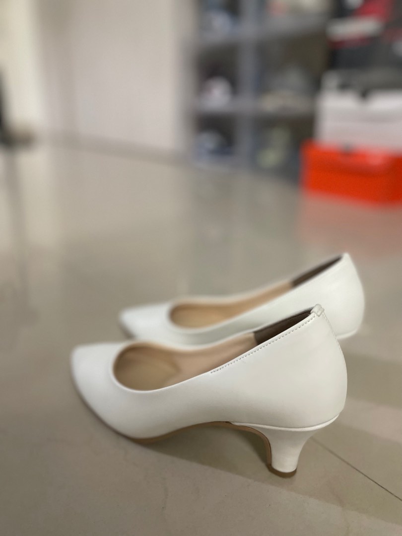 Shoe fantasy inc deals