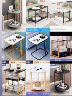 (Category: ) located in . Submitted by redonlineshop (Listing ID 1266090796, Image 1). Description: .