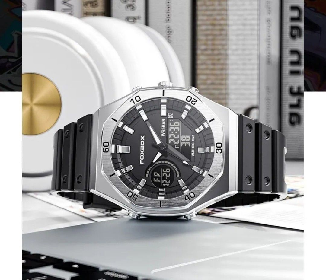 Chrome watch online