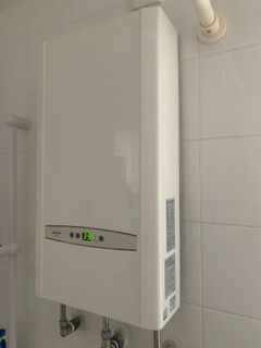 （分類：）位於 。 由 freethingi03999 提交（商品編號 1266123189，圖片 1）。簡介： 。