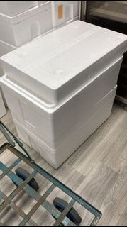 （分類：）位於 。 由 benedict14 提交（商品編號 1266102940，圖片 1）。簡介： 。