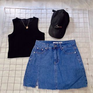 (Category: ) located in . Submitted by i_declutter_ (Listing ID 1266180803, Image 1). Description: .