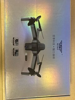 （分類：）位於 。 由 thinkpad_collector 提交（商品編號 1266173413，圖片 1）。簡介： 。
