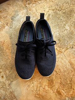 BNIB Sketchers x Tokidoki Slides Women s Fashion Footwear