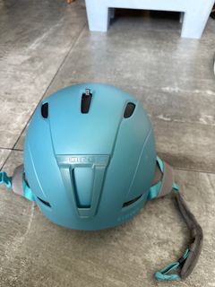 （分類：）位於 。 由 maymay3818 提交（商品編號 1266122374，圖片 1）。簡介： 。