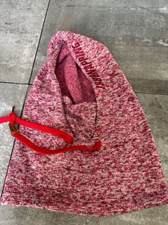 （分類：）位於 。 由 maymay3818 提交（商品編號 1266121554，圖片 1）。簡介： 。
