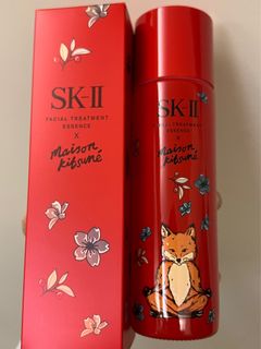 （分類：）位於 。 由 yyqzt 提交（商品編號 1266178484，圖片 1）。簡介： 。