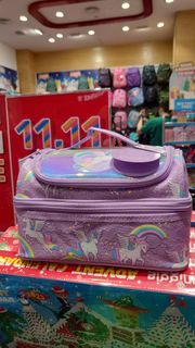 (Kategori: ) berada di . Dikirim oleh axelscrib (ID iklan 1266082520, Gambar 1). Deskripsi: .