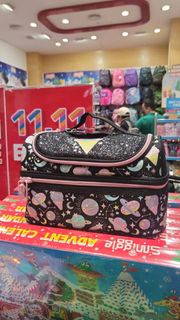 (Kategori: ) berada di . Dikirim oleh axelscrib (ID iklan 1266082613, Gambar 1). Deskripsi: .